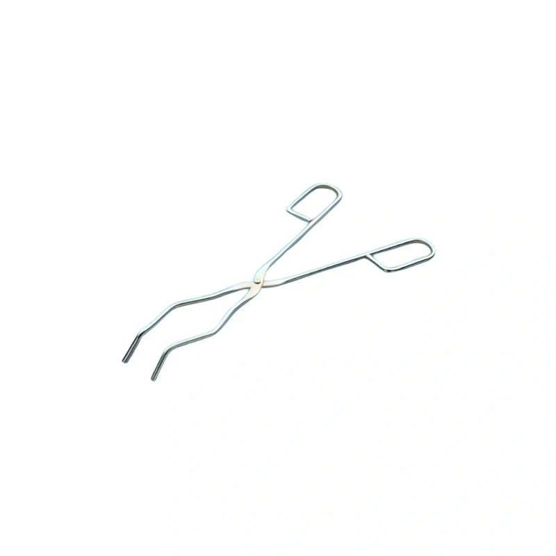 7658-klieste kelimkove 300 mm so zalo. cel.